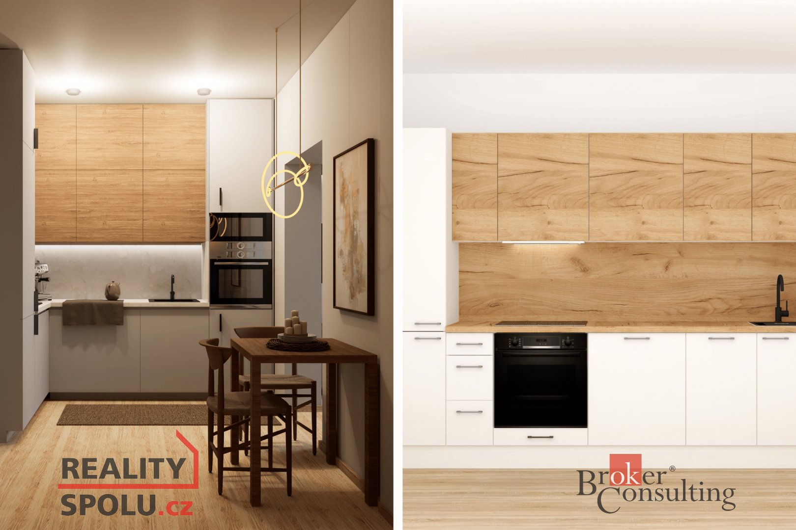 druhá fotografie nemovitosti