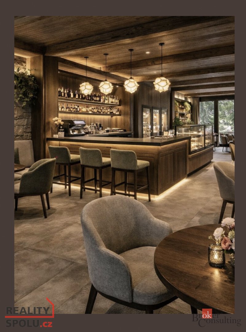 třetí fotografie nemovitosti