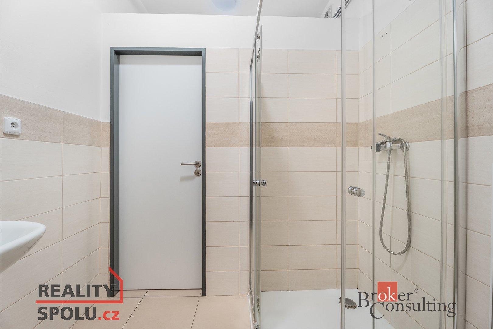 třetí fotografie nemovitosti