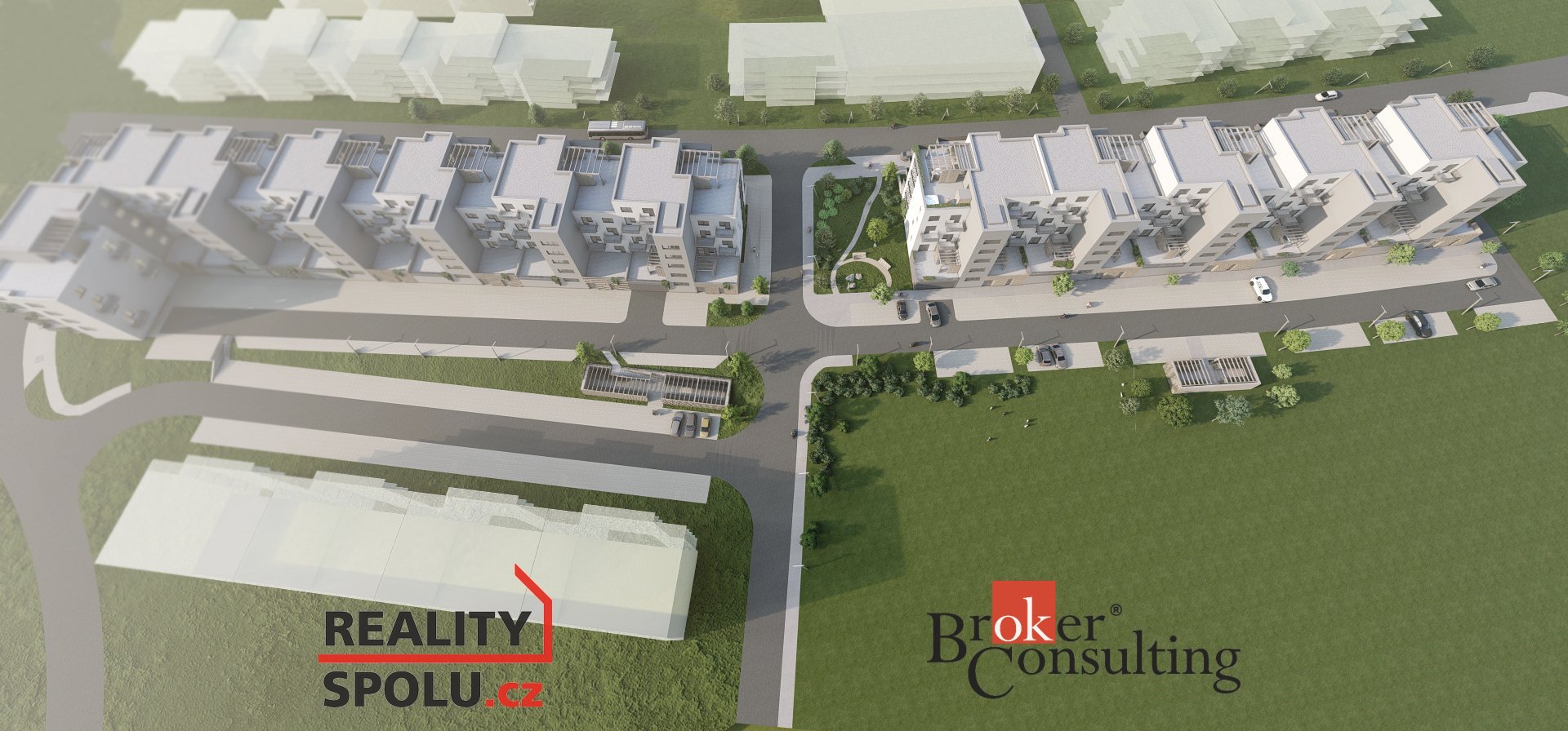 třetí fotografie nemovitosti