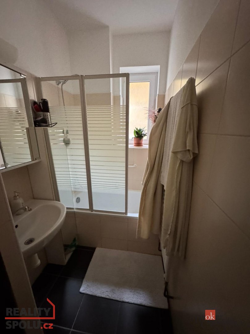 hlavní fotografie nemovitosti