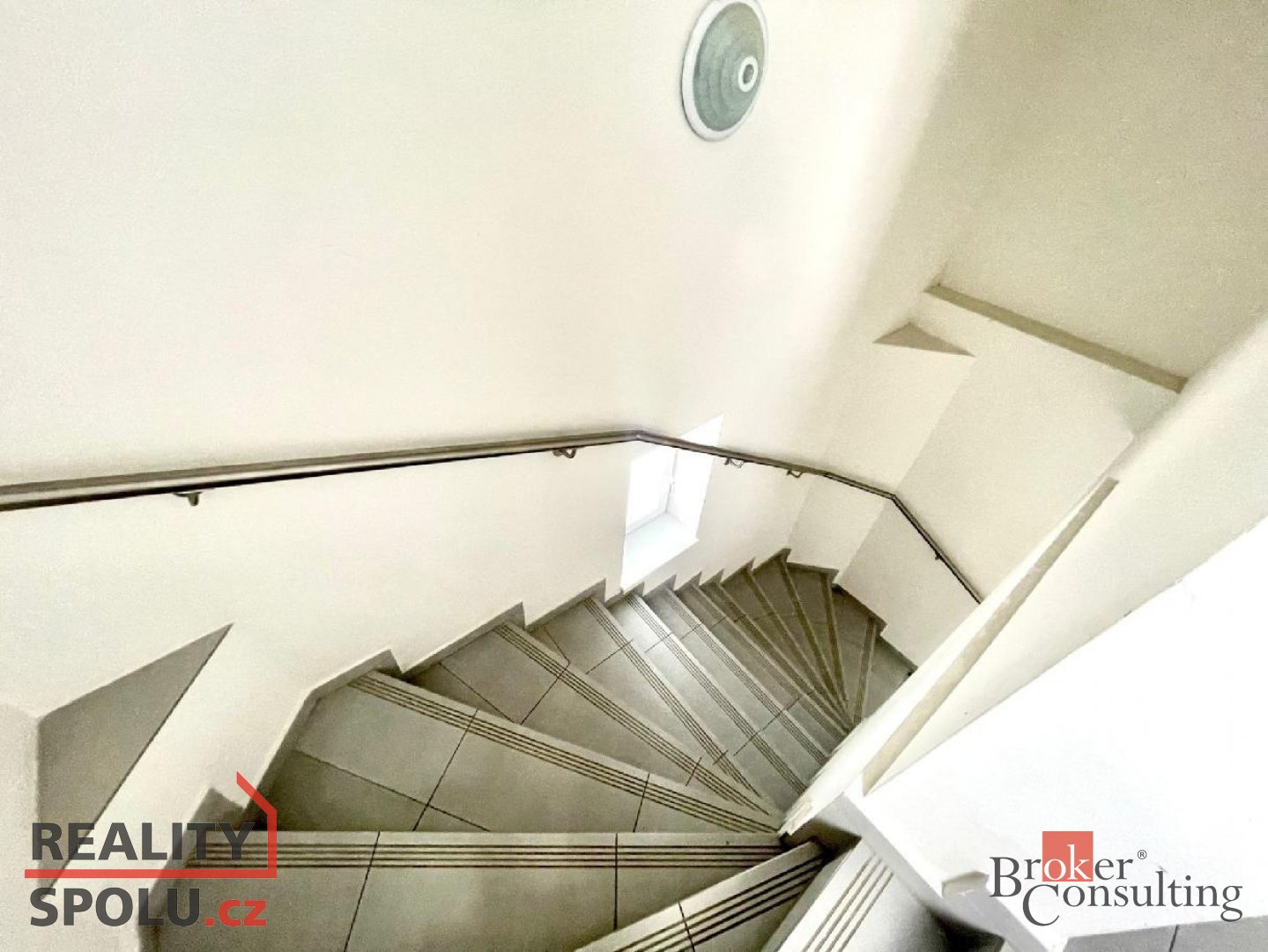 druhá fotografie nemovitosti