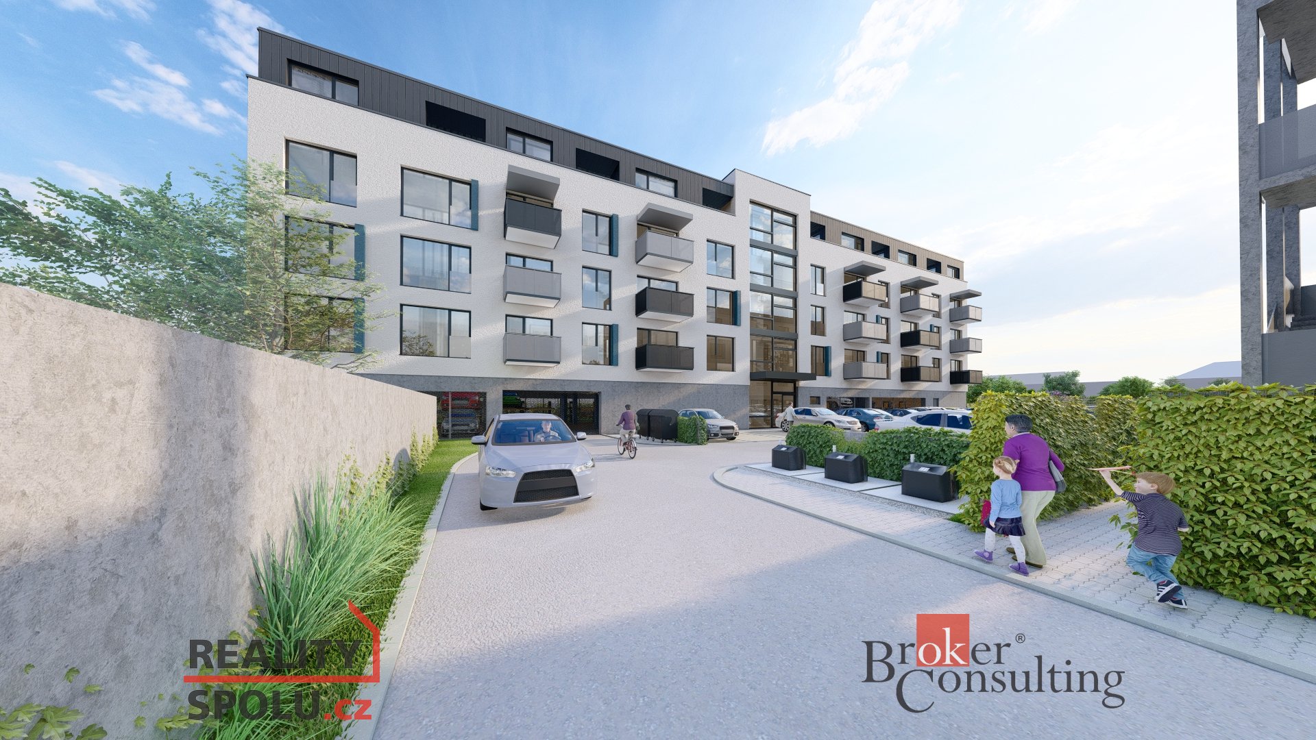 třetí fotografie nemovitosti