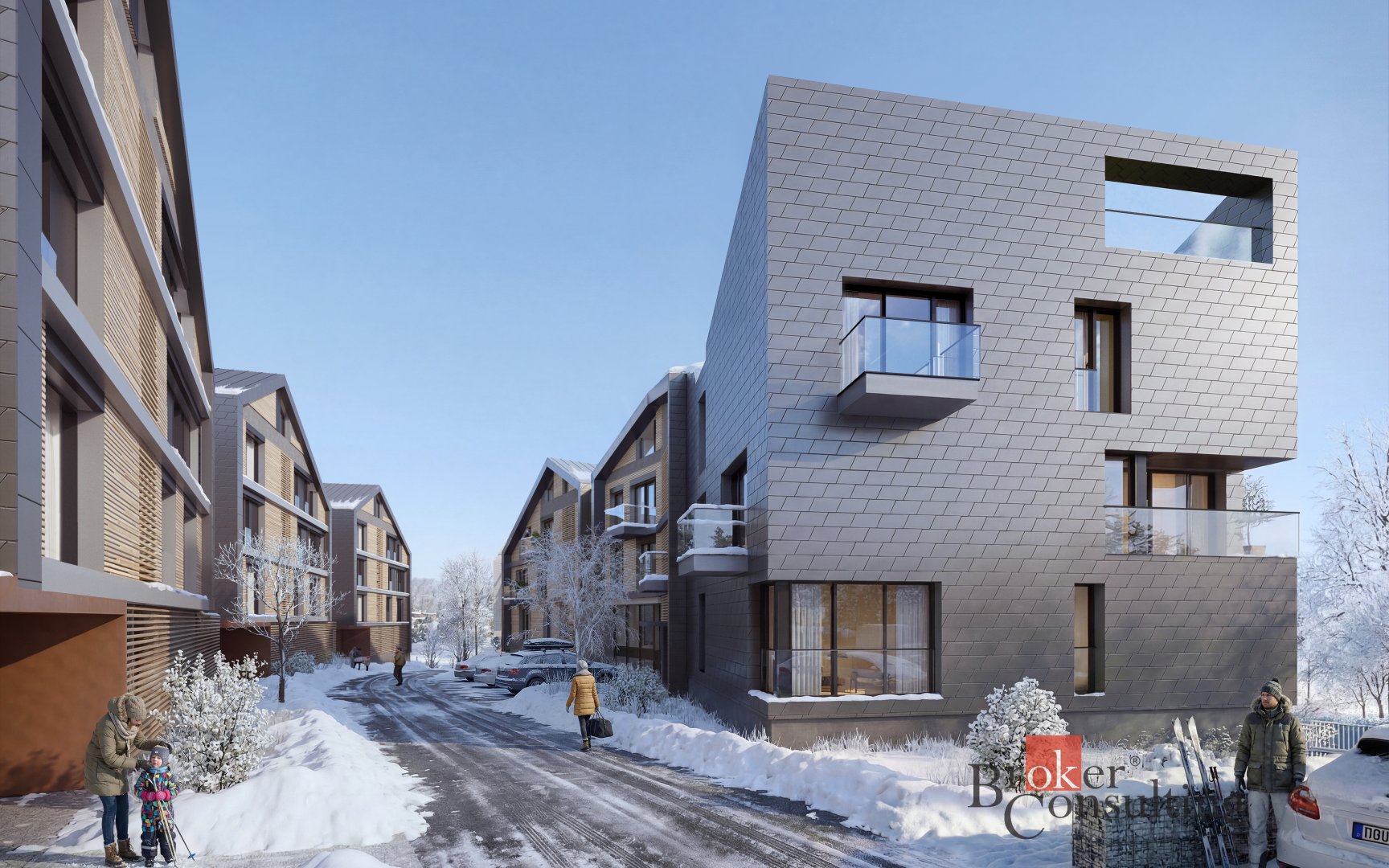 třetí fotografie nemovitosti