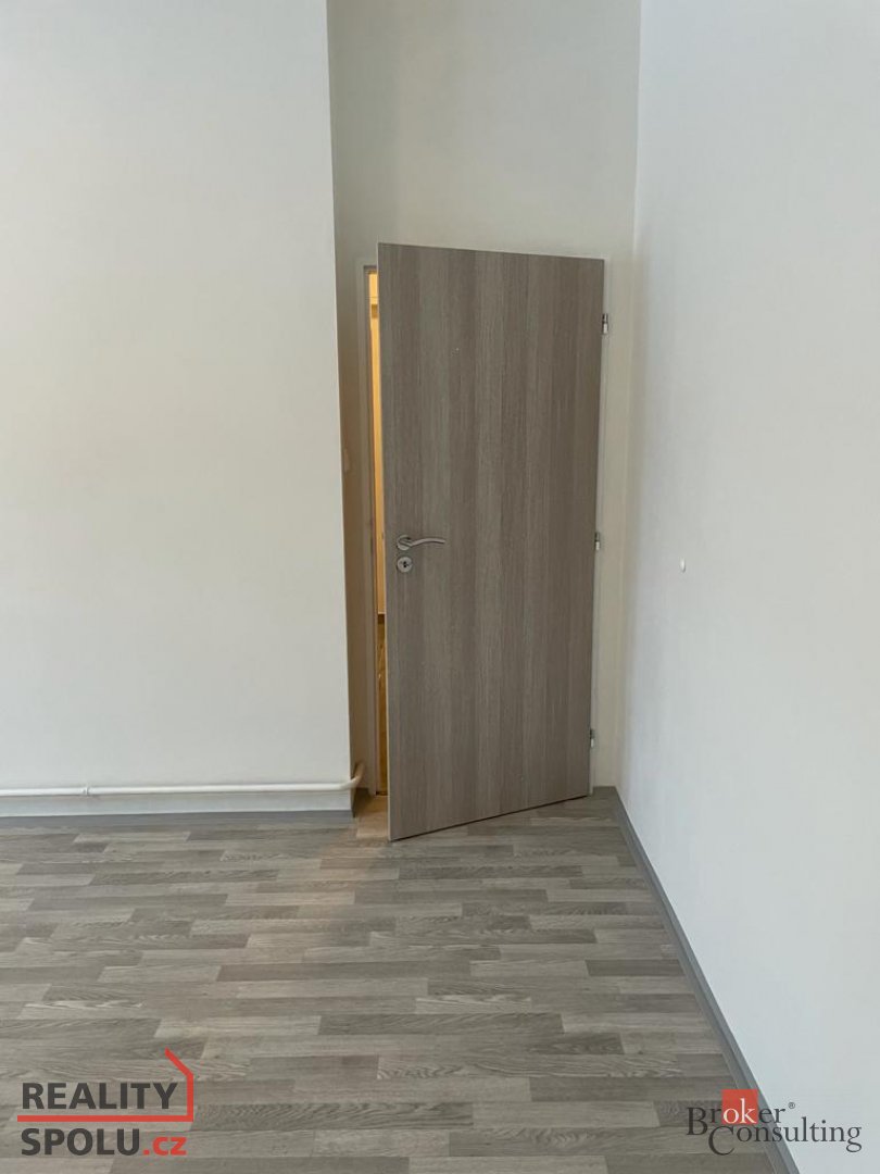 třetí fotografie nemovitosti