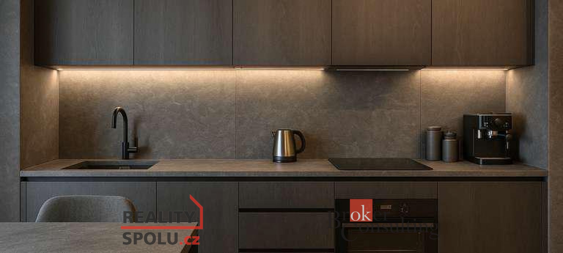 třetí fotografie nemovitosti