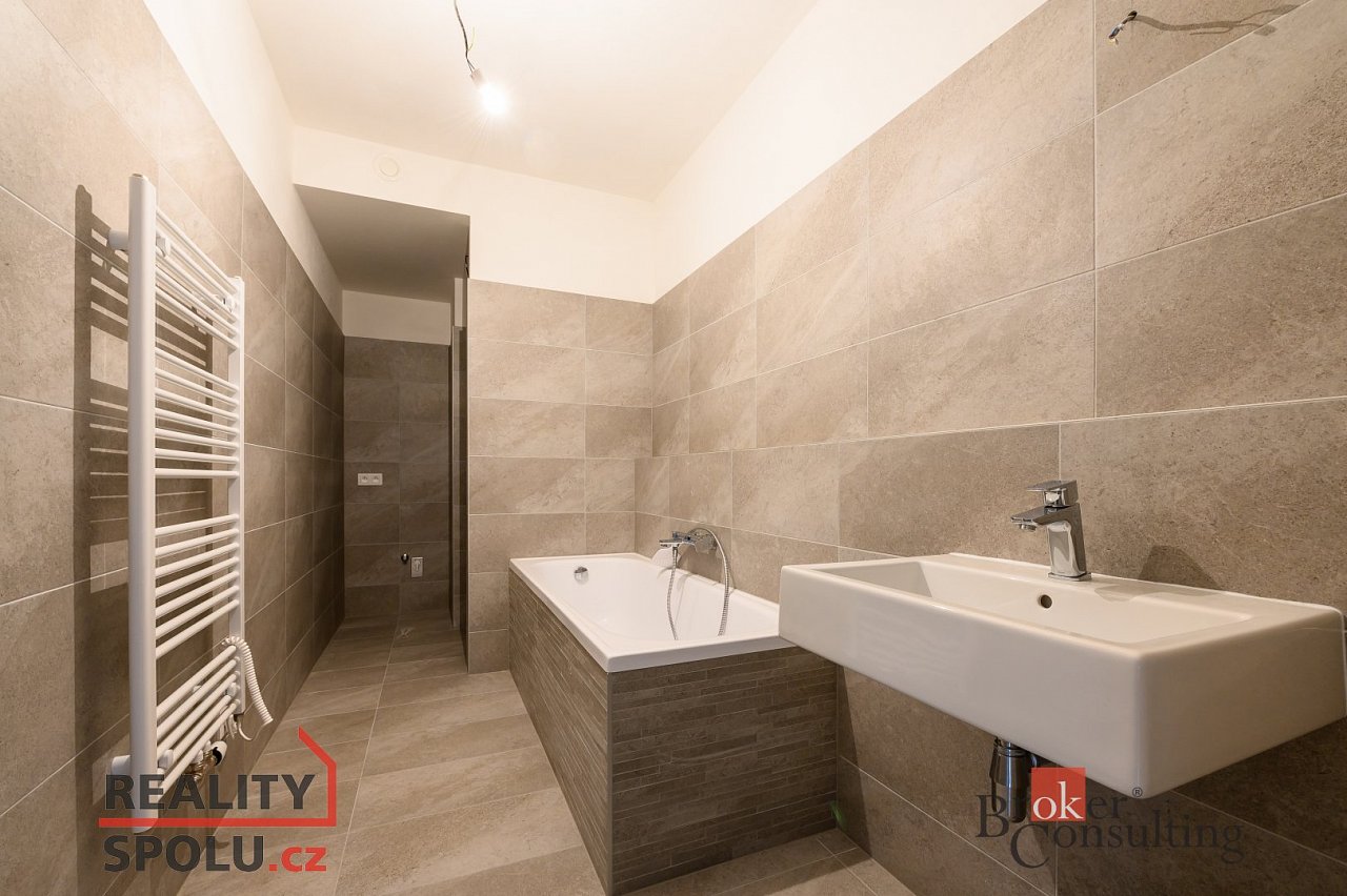 hlavní fotografie nemovitosti