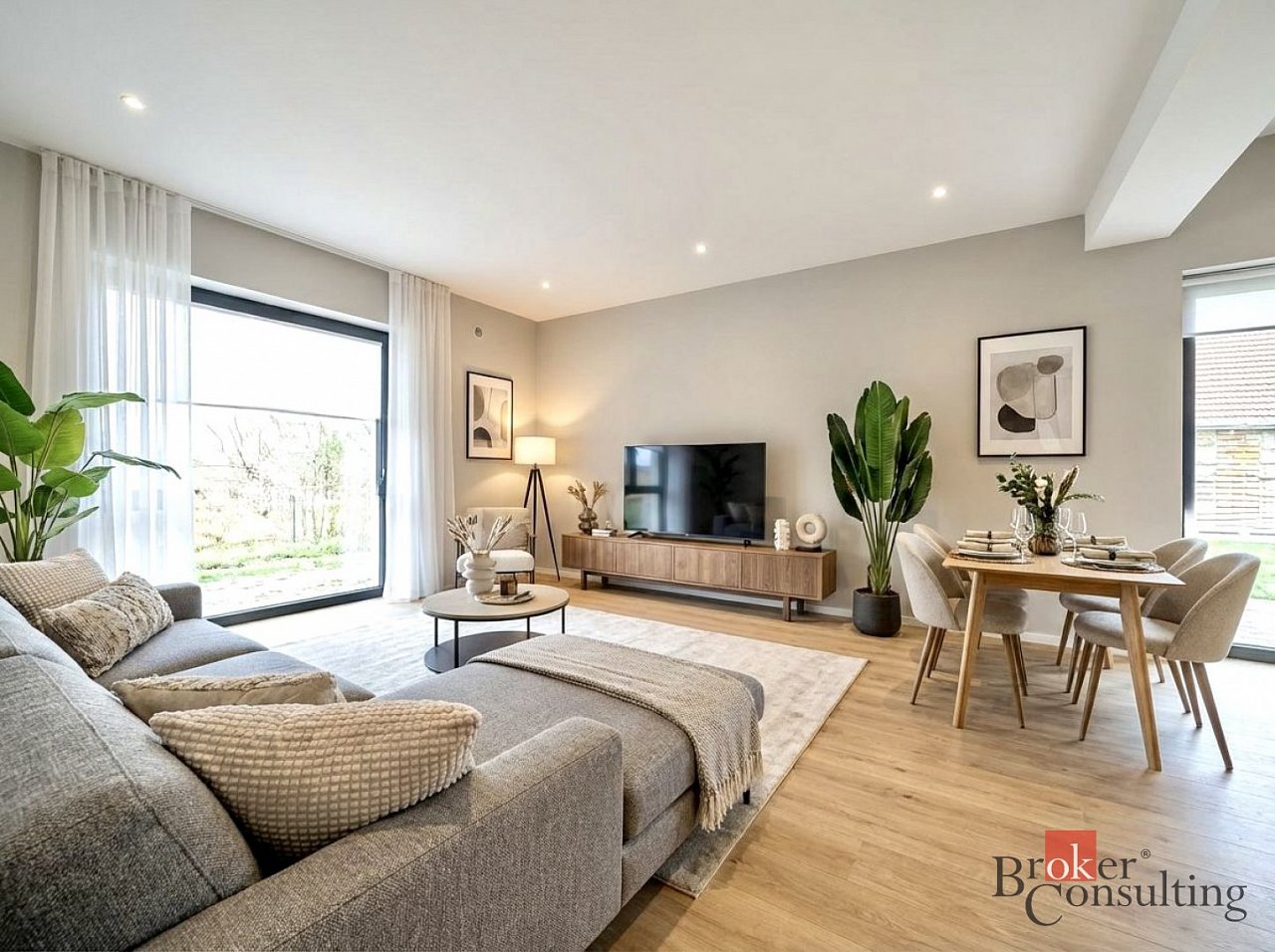 hlavní fotografie nemovitosti