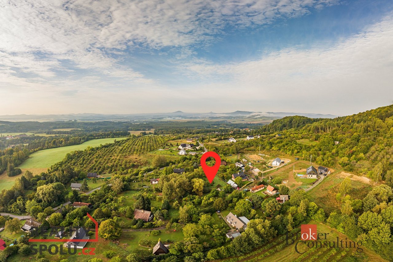 hlavní fotografie nemovitosti