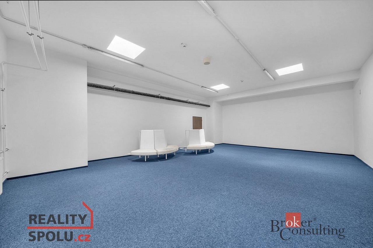 hlavní fotografie nemovitosti