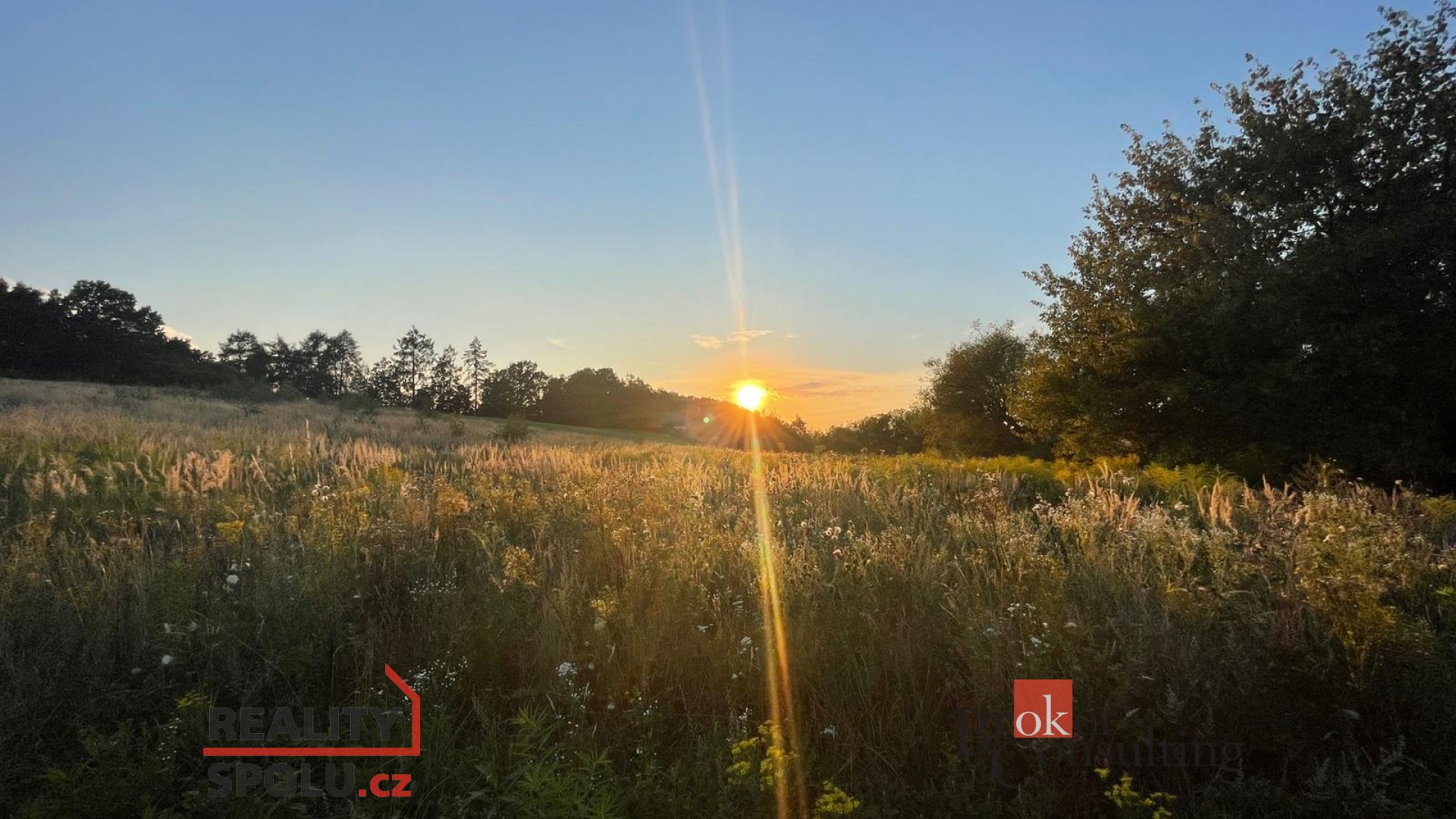 třetí fotografie nemovitosti