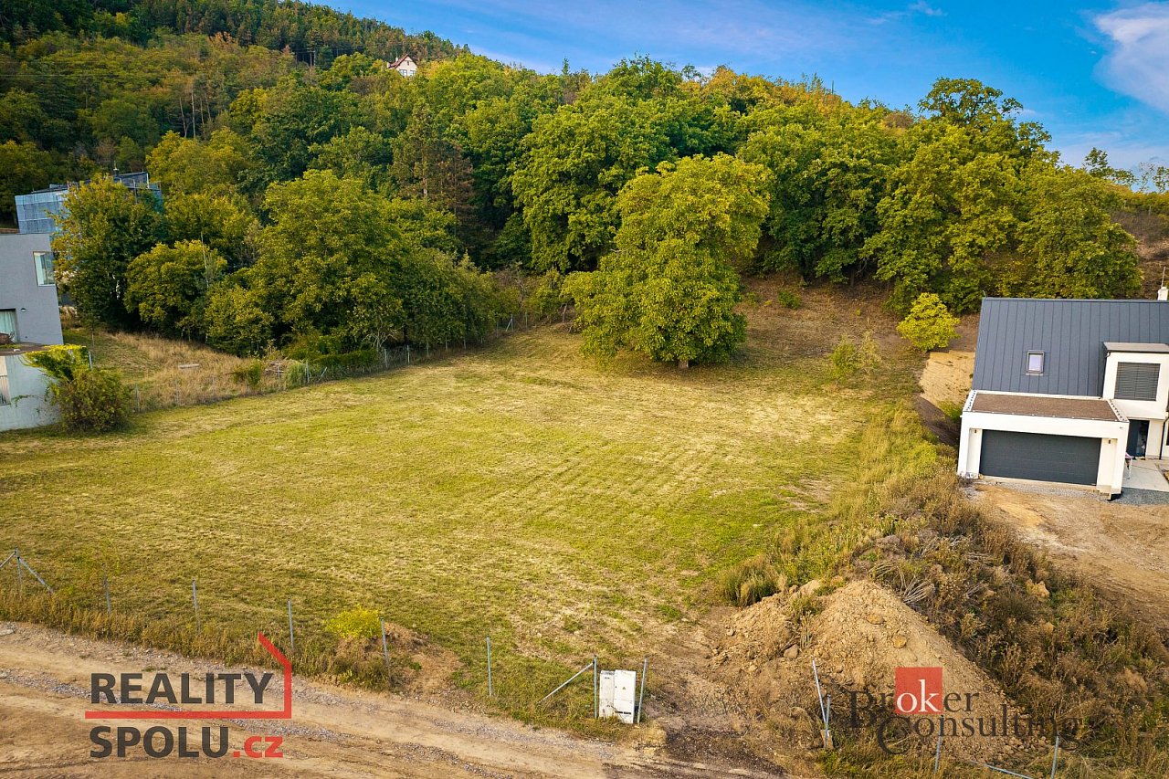 hlavní fotografie nemovitosti