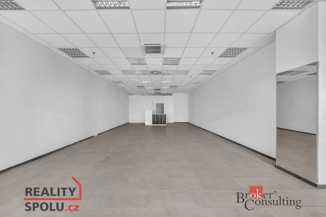 hlavní fotografie nemovitosti