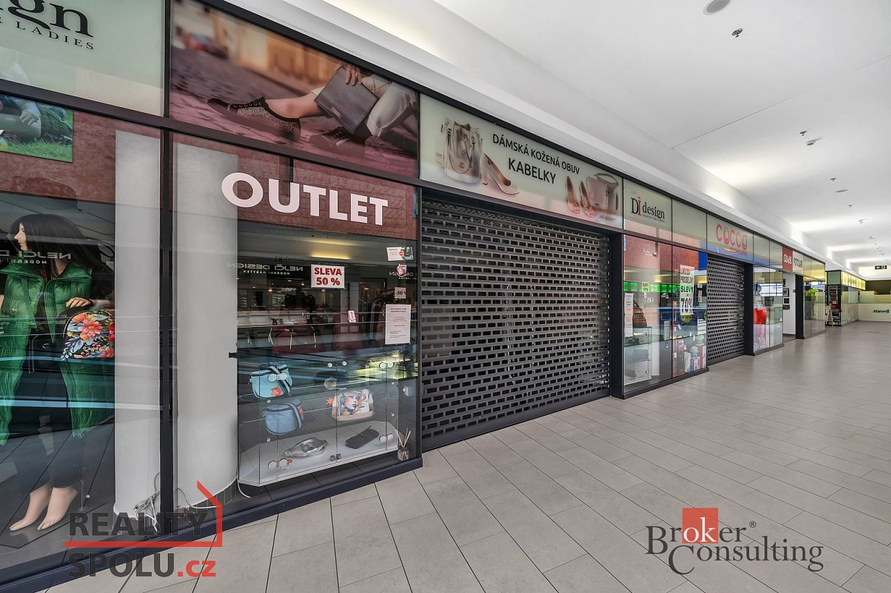 hlavní fotografie nemovitosti