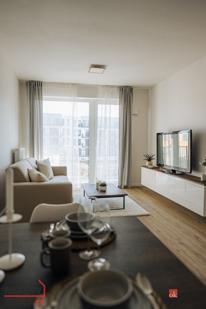 hlavní fotografie nemovitosti