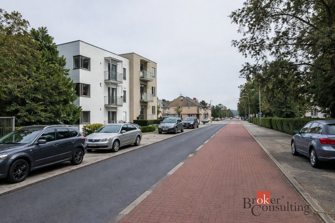 hlavní fotografie nemovitosti