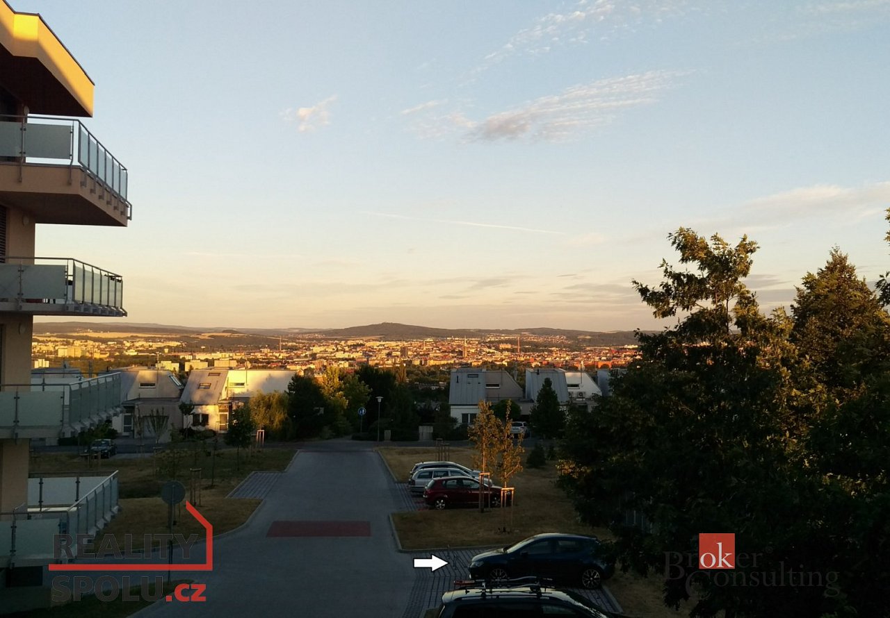 hlavní fotografie nemovitosti