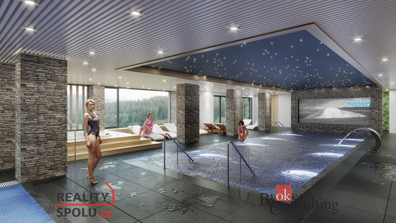 hlavní fotografie nemovitosti