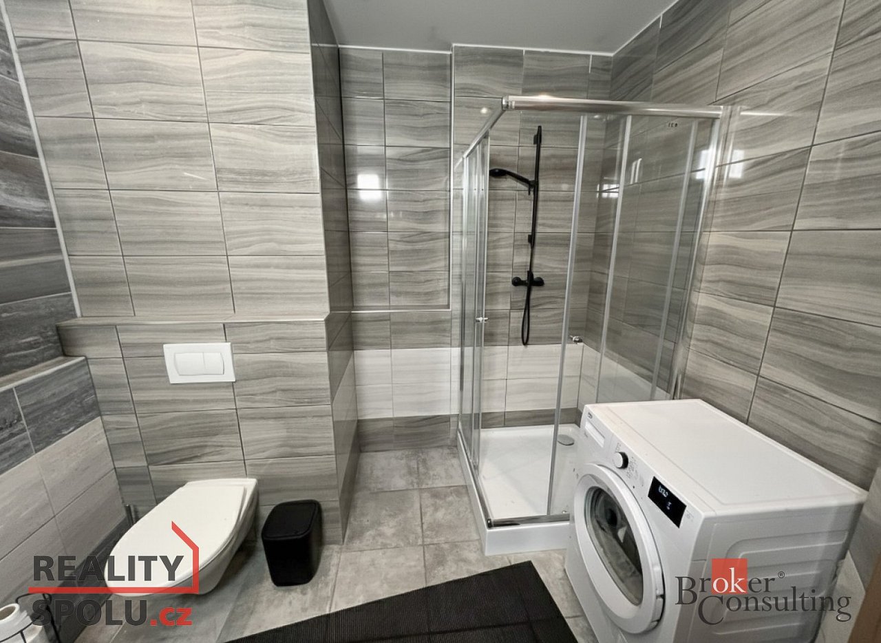 hlavní fotografie nemovitosti