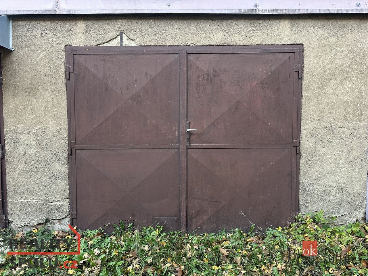 hlavní fotografie nemovitosti