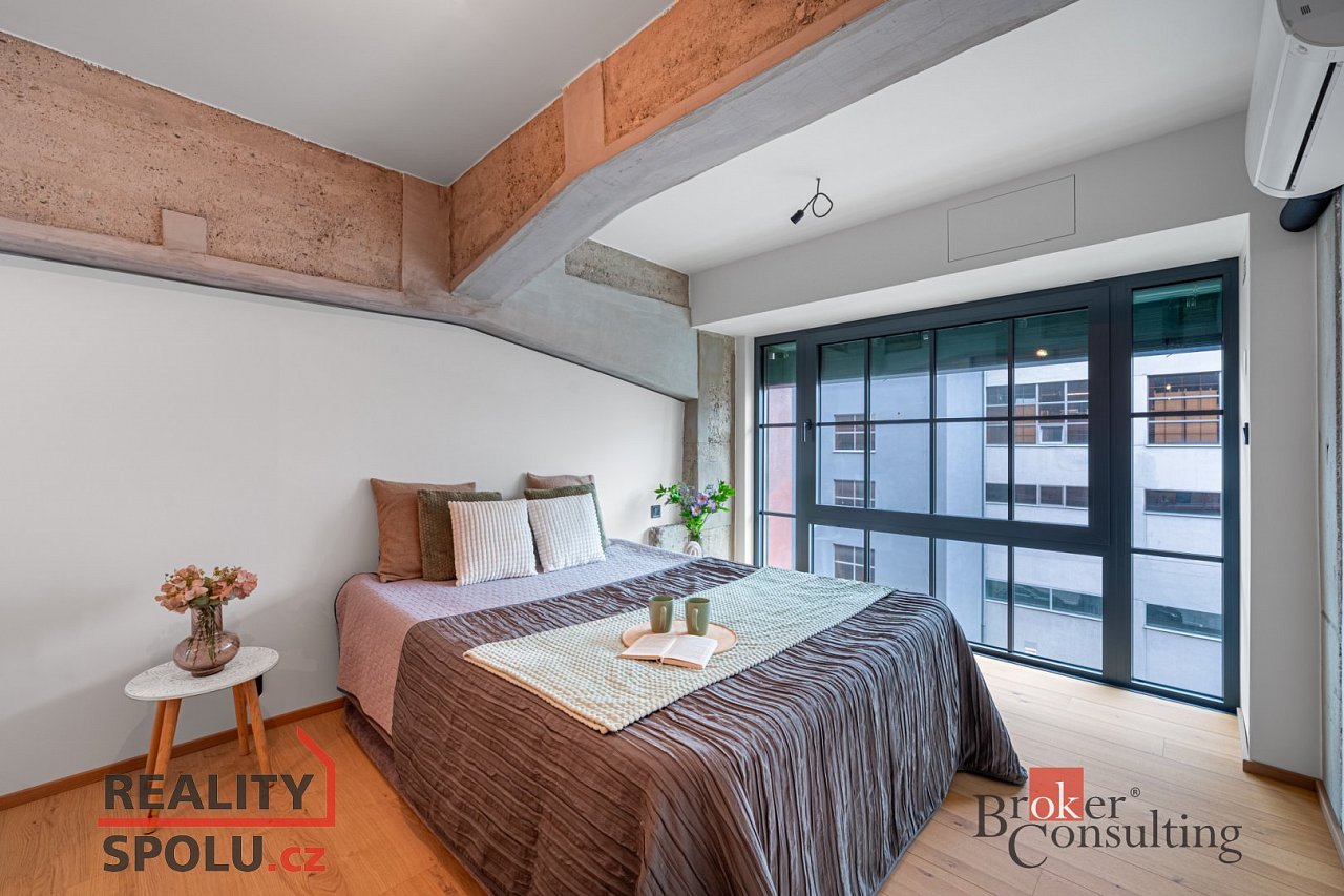 hlavní fotografie nemovitosti