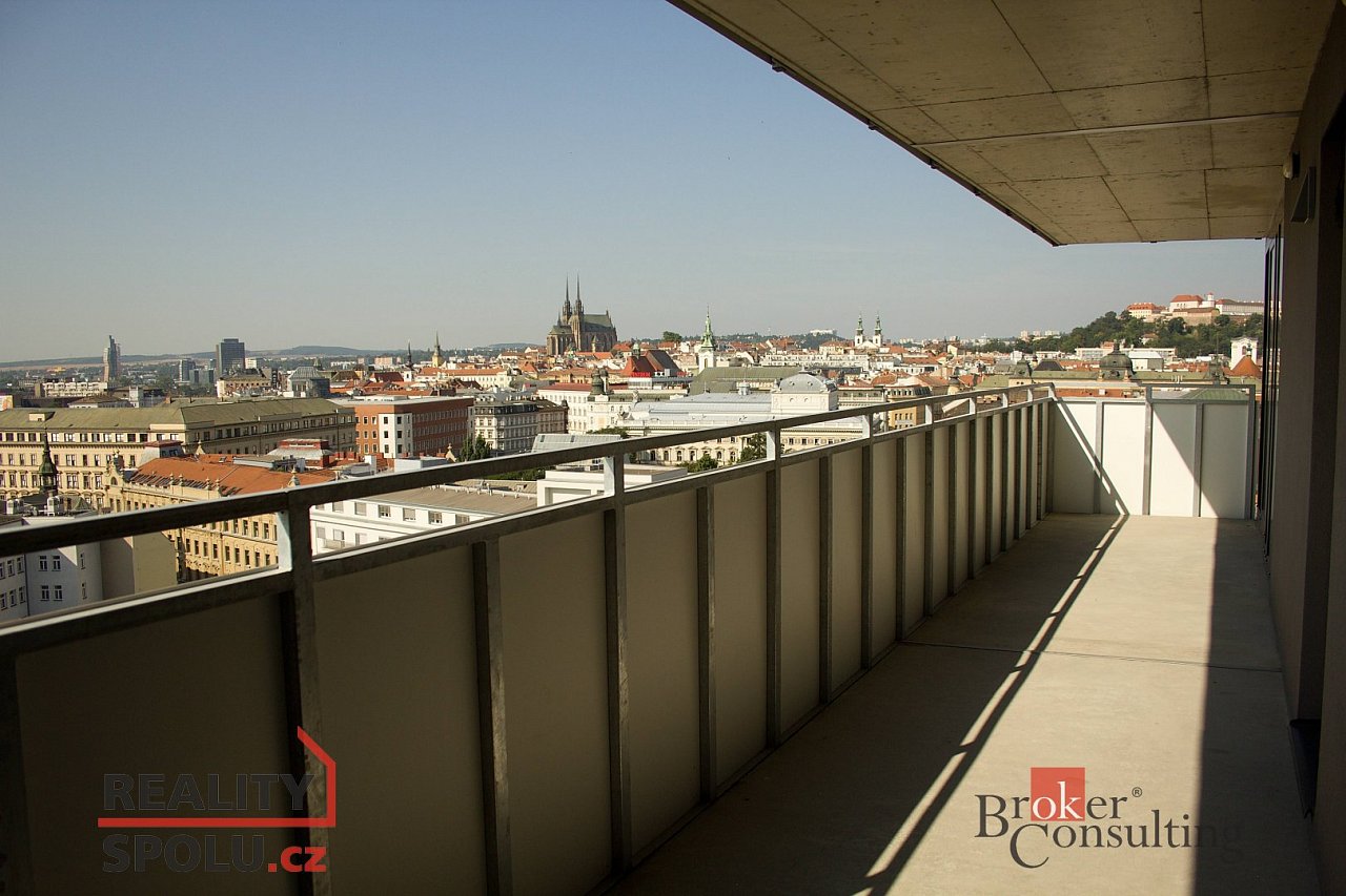 hlavní fotografie nemovitosti