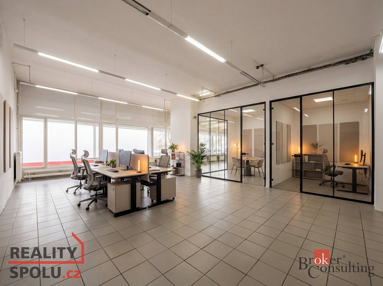 hlavní fotografie nemovitosti