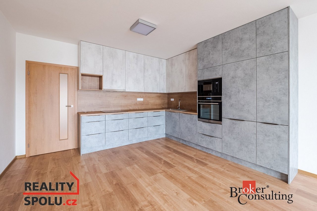 hlavní fotografie nemovitosti