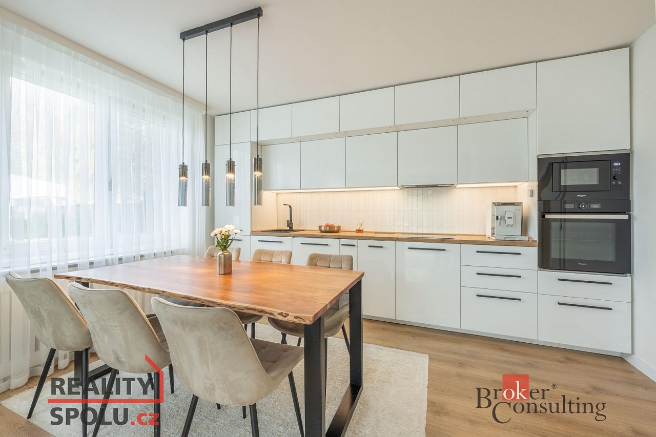 hlavní fotografie nemovitosti