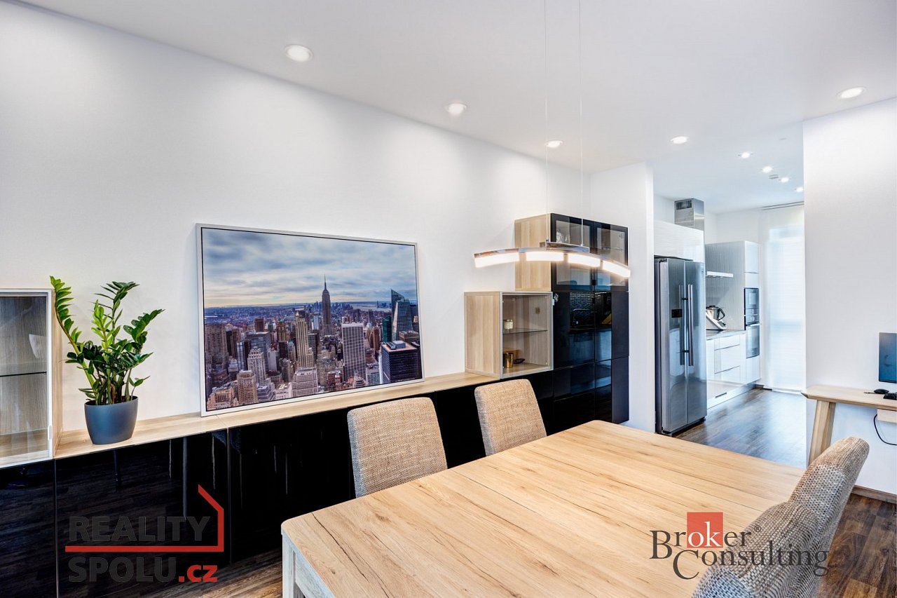 hlavní fotografie nemovitosti