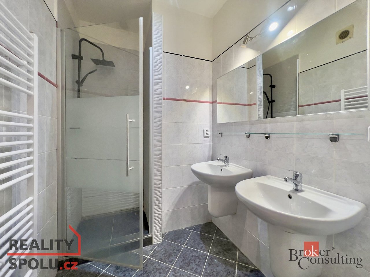 hlavní fotografie nemovitosti