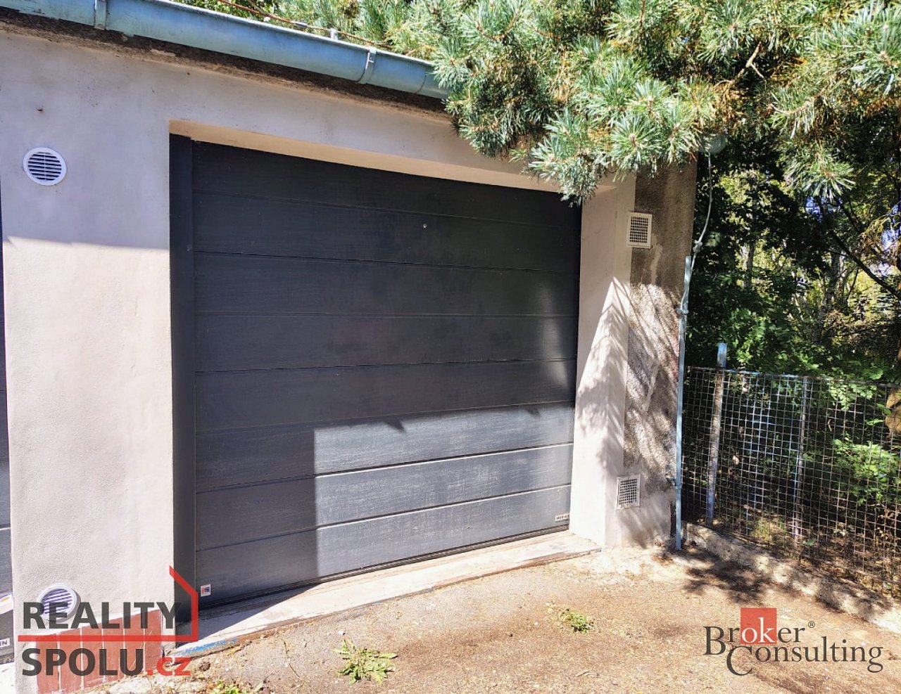 hlavní fotografie nemovitosti