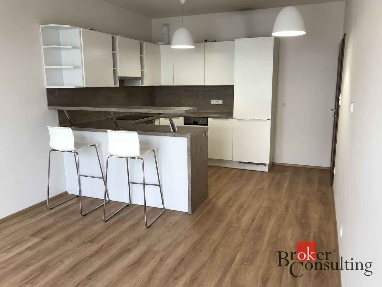 hlavní fotografie nemovitosti