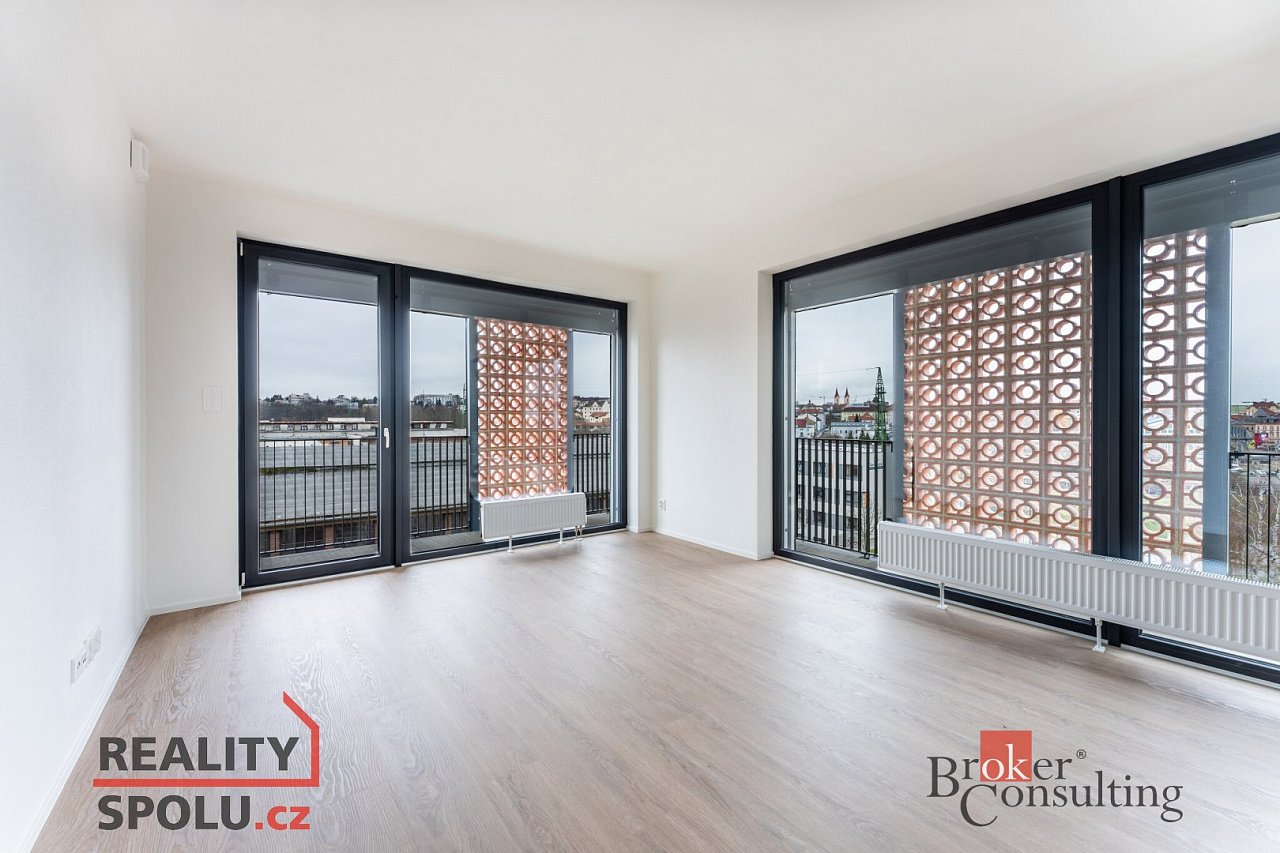 hlavní fotografie nemovitosti