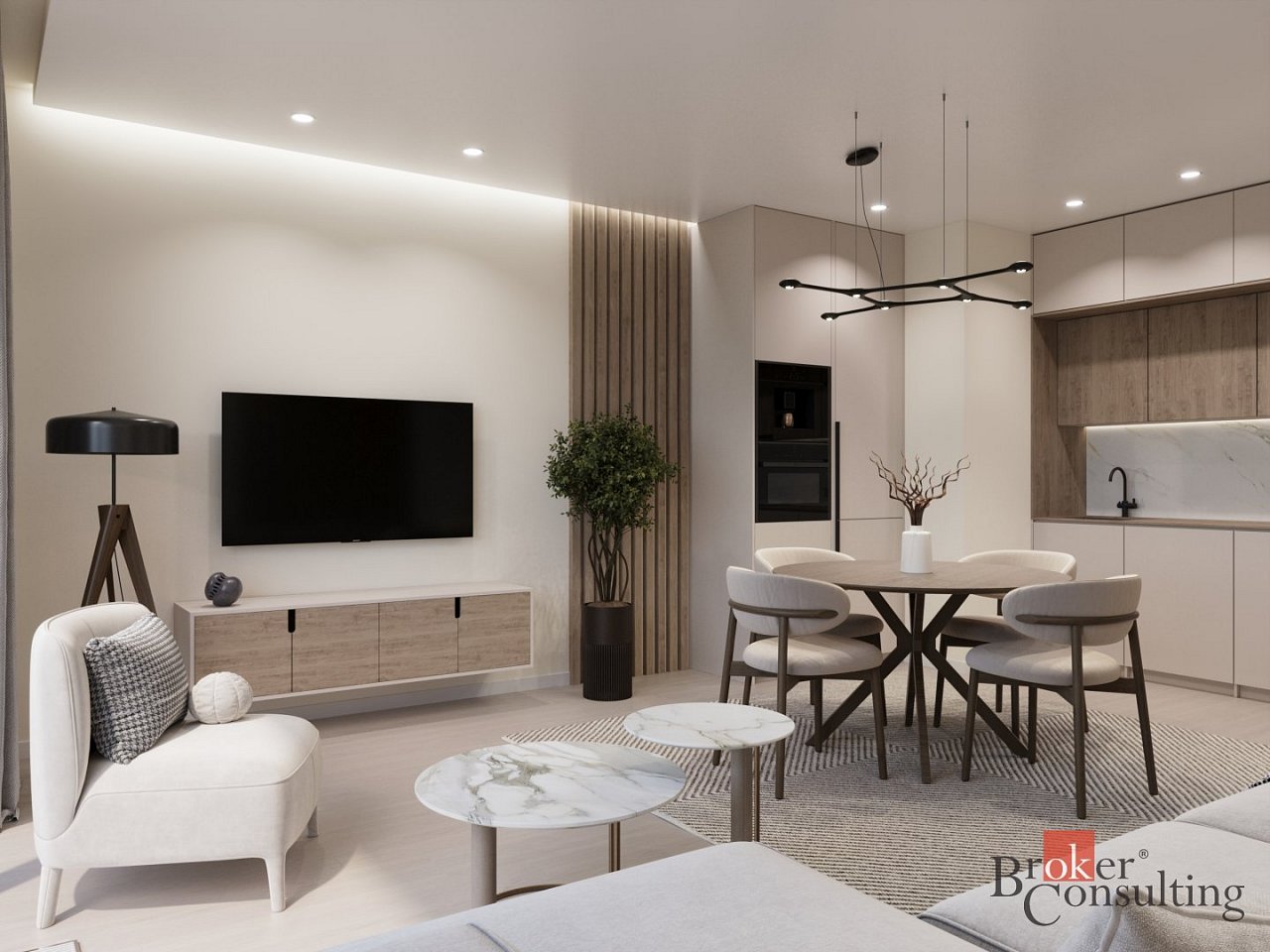 hlavní fotografie nemovitosti