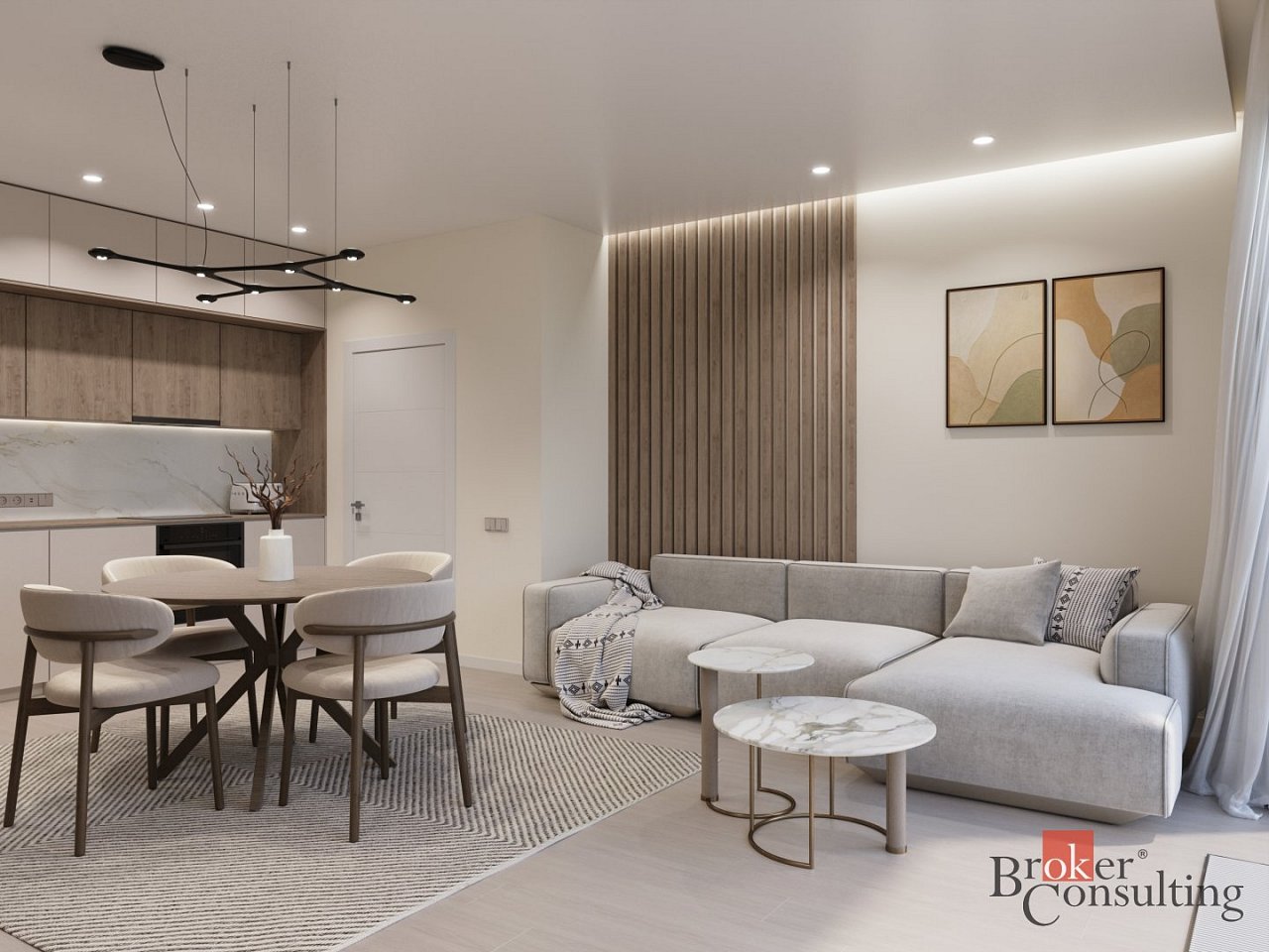 hlavní fotografie nemovitosti