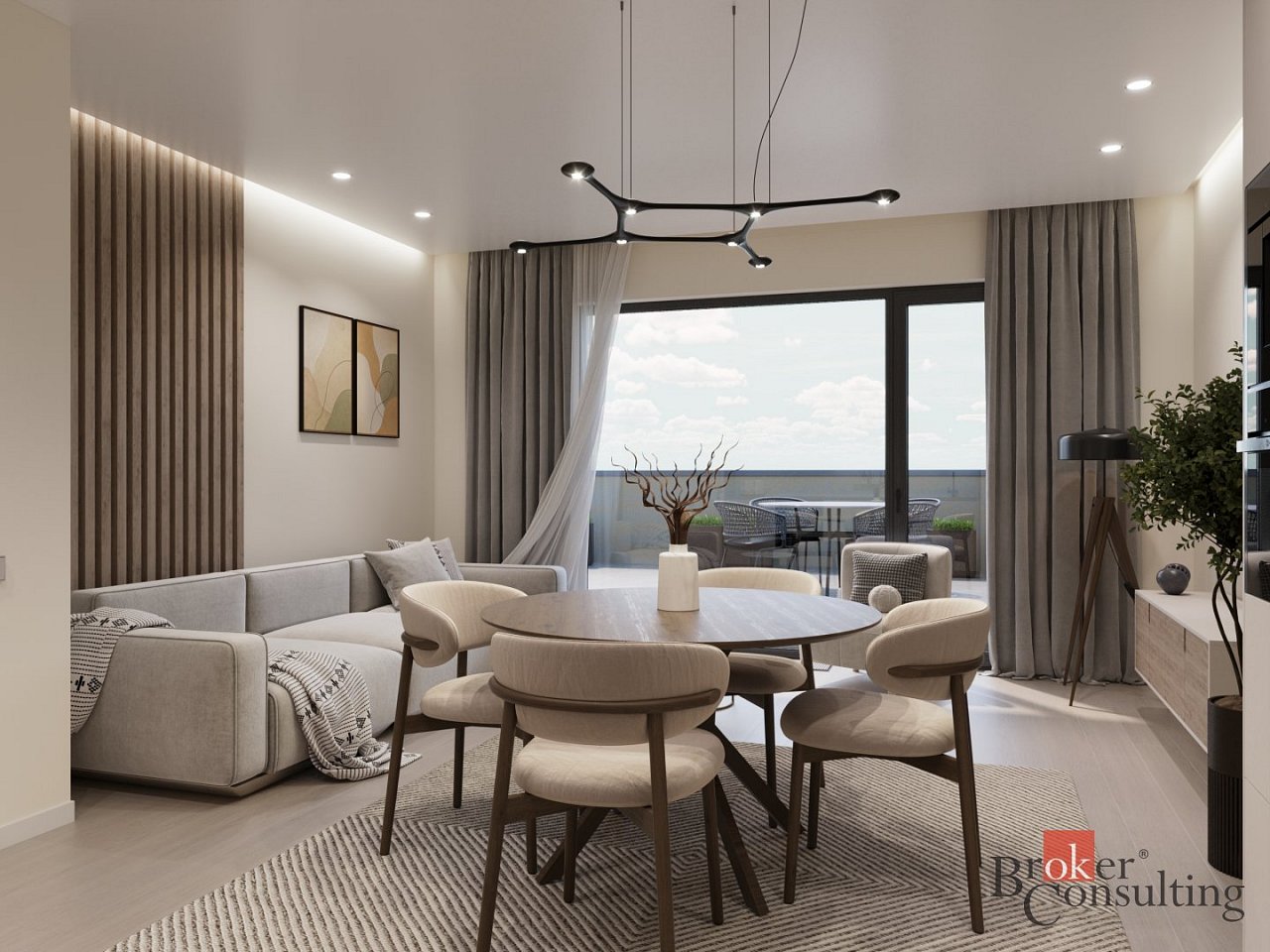 hlavní fotografie nemovitosti