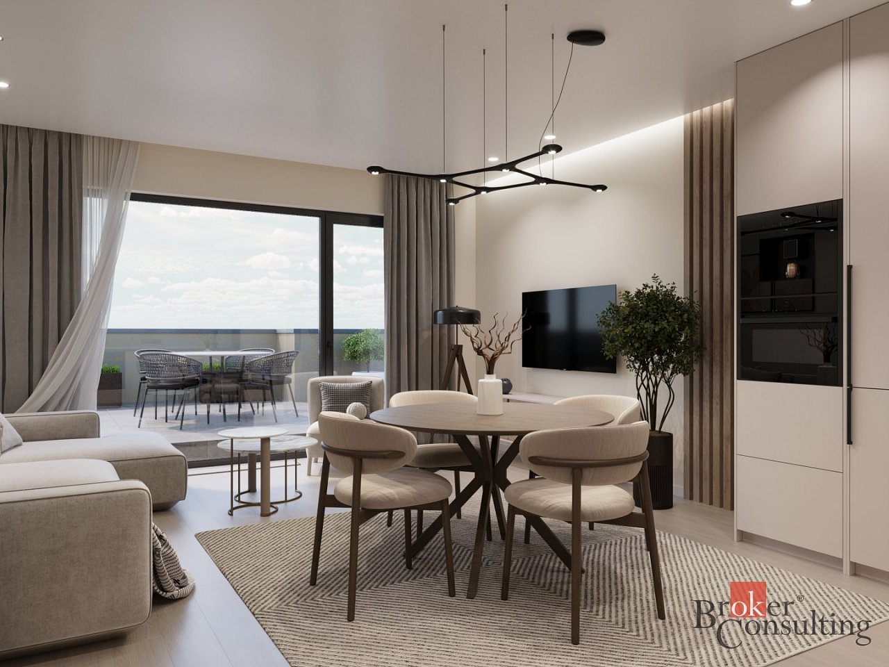 hlavní fotografie nemovitosti