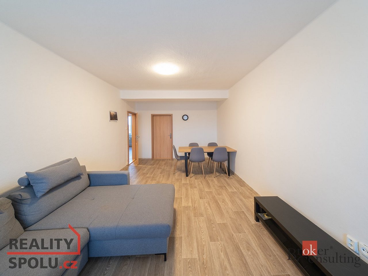 hlavní fotografie nemovitosti