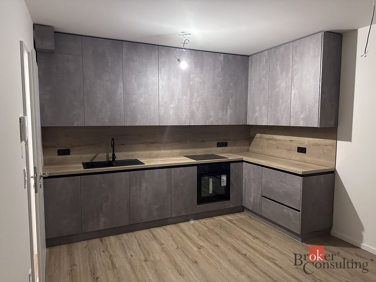 hlavní fotografie nemovitosti