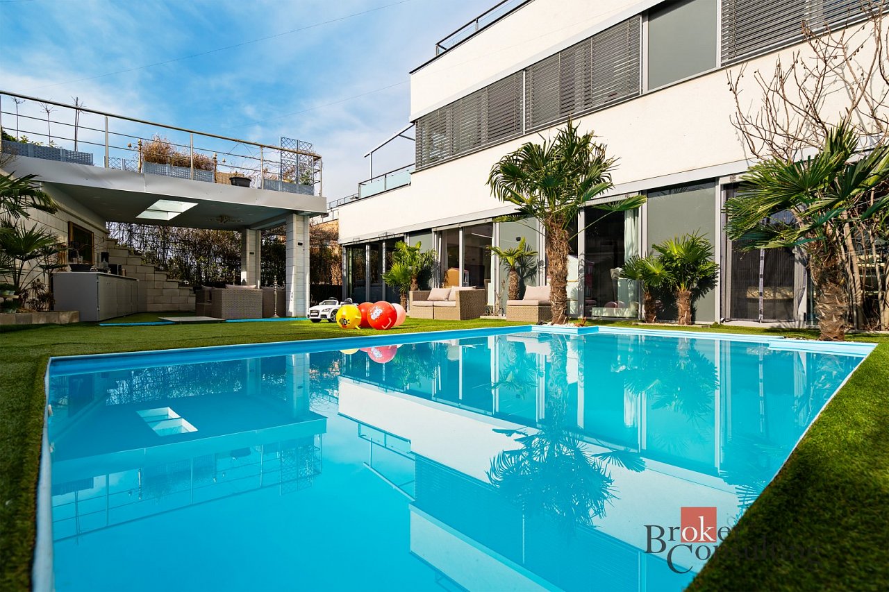 hlavní fotografie nemovitosti