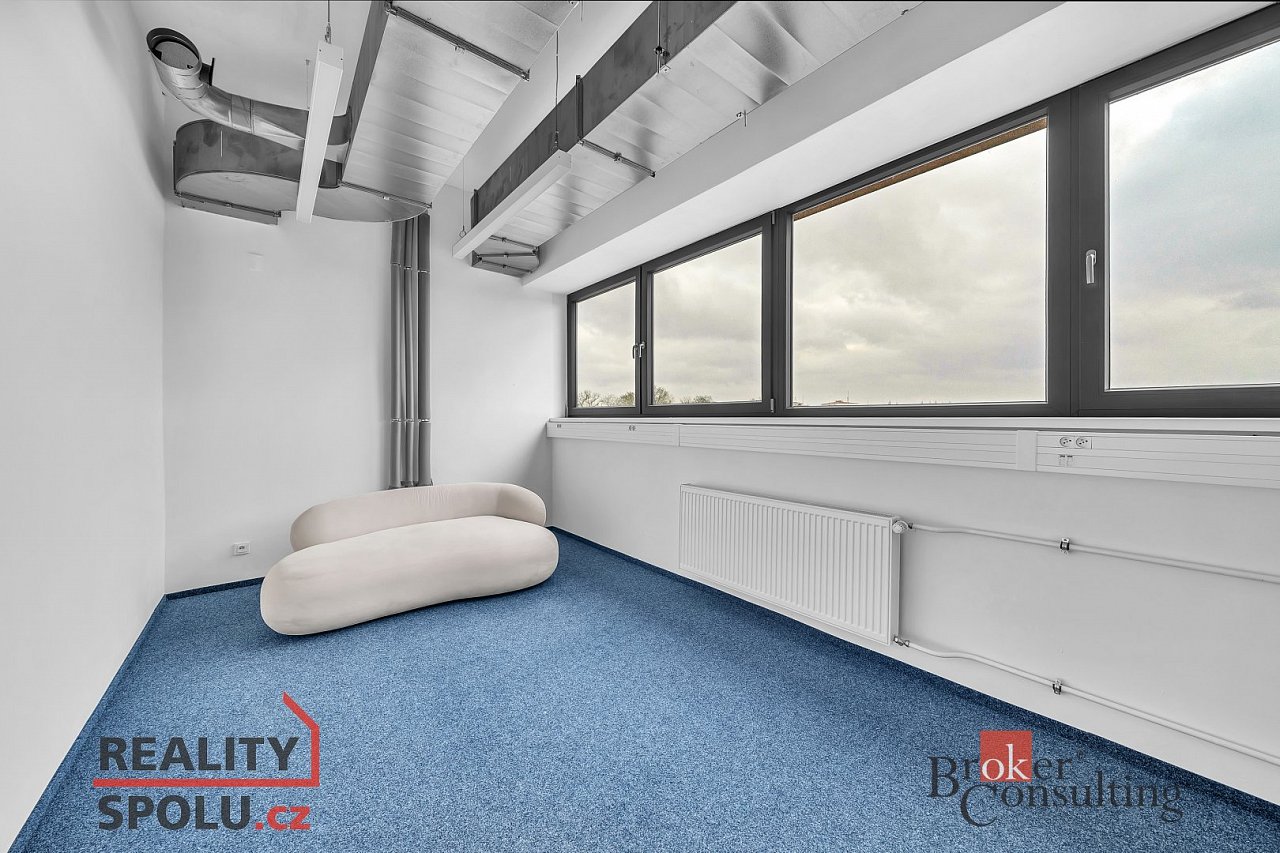 hlavní fotografie nemovitosti