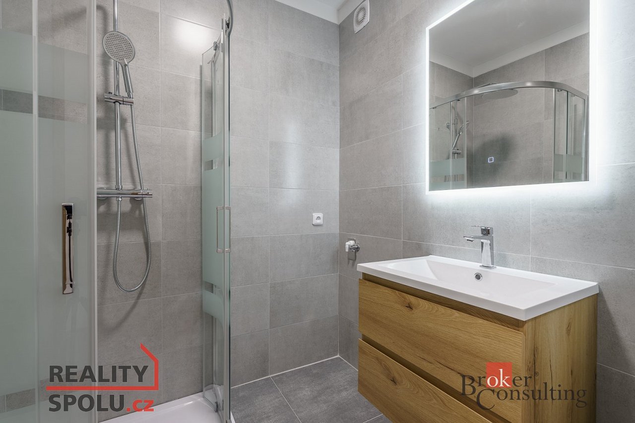 hlavní fotografie nemovitosti