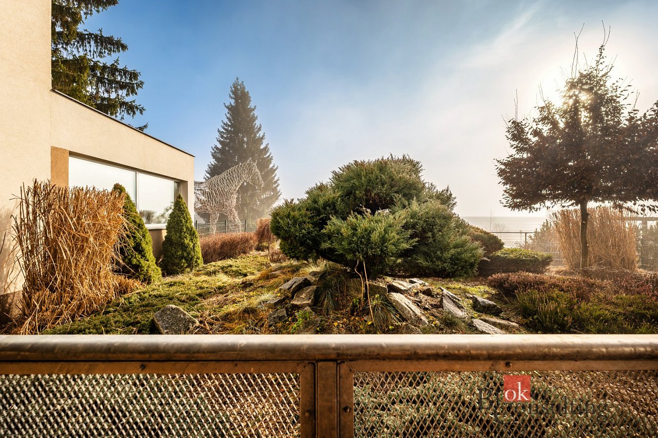 hlavní fotografie nemovitosti