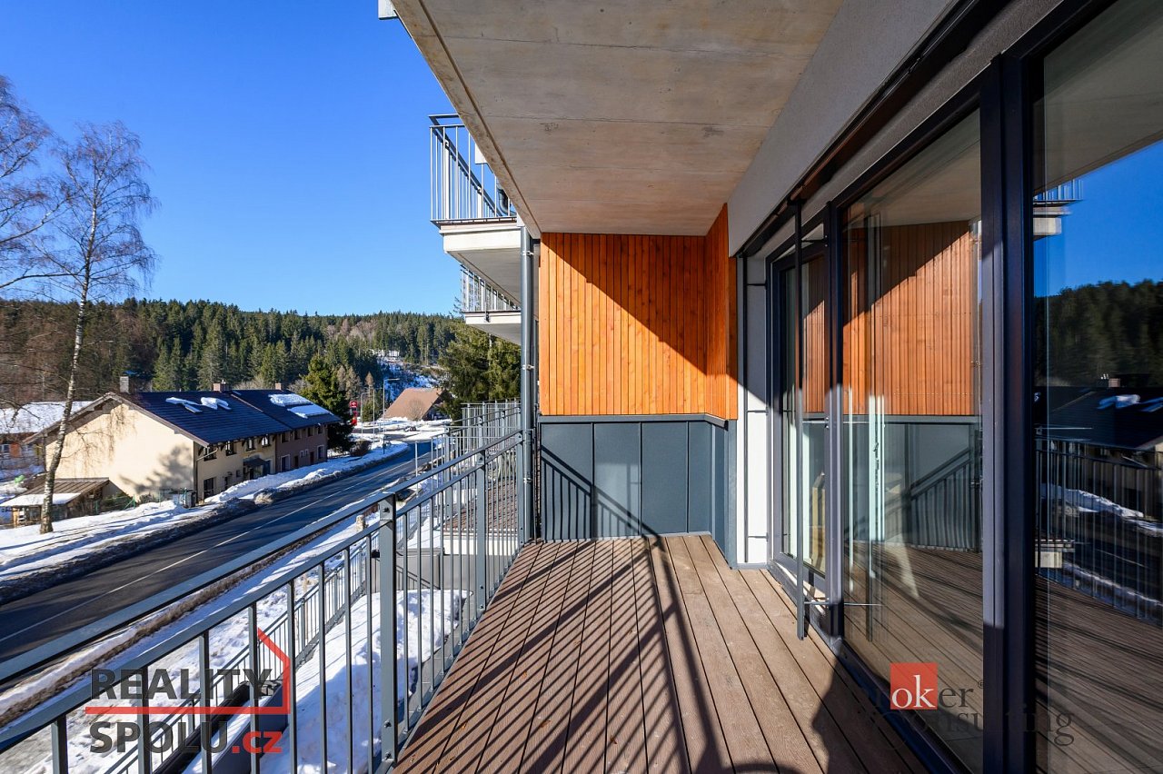 hlavní fotografie nemovitosti