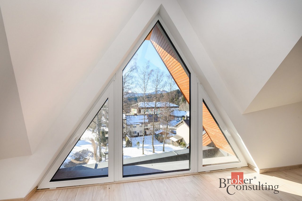 hlavní fotografie nemovitosti