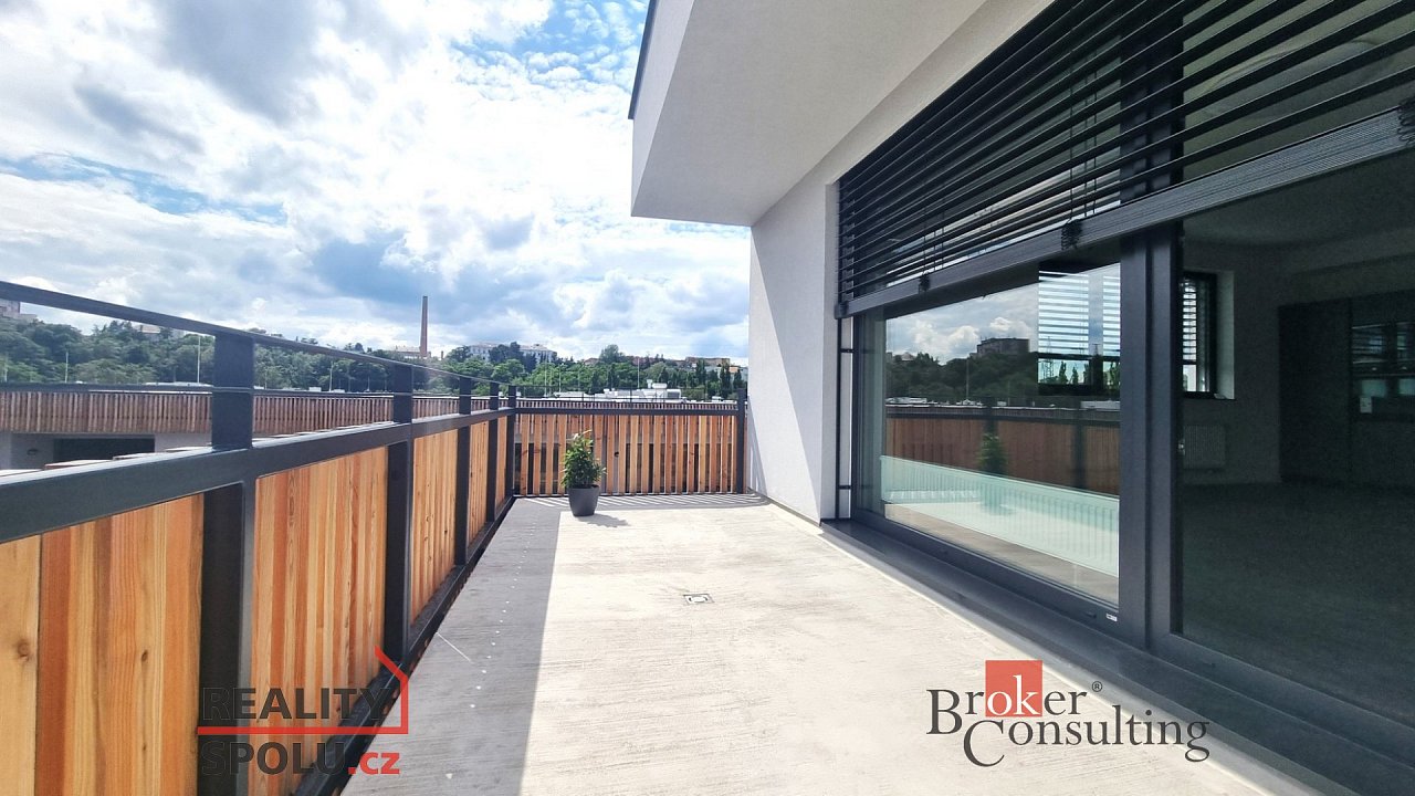 hlavní fotografie nemovitosti