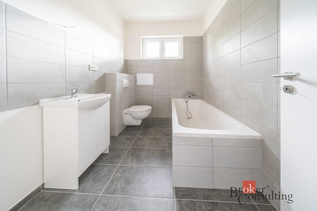 hlavní fotografie nemovitosti