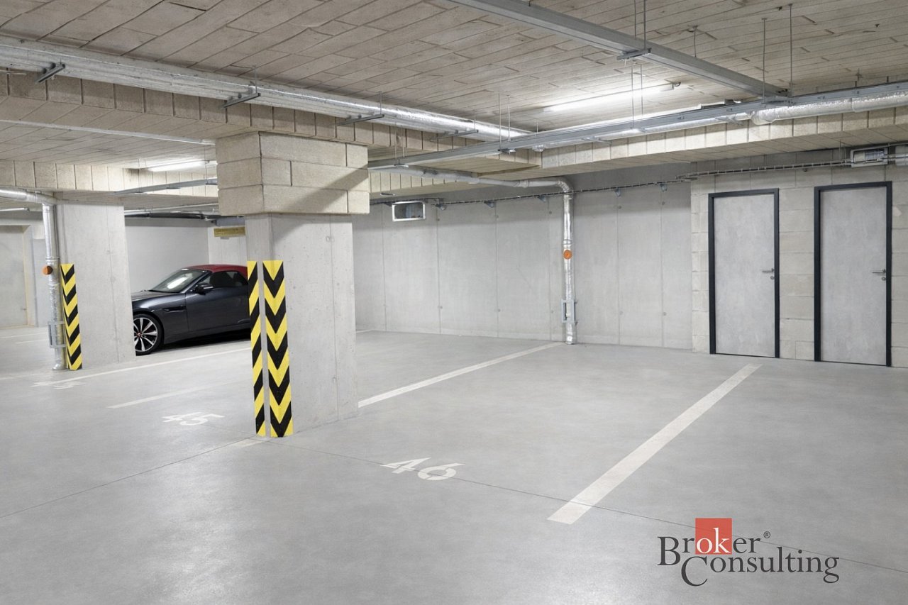 hlavní fotografie nemovitosti