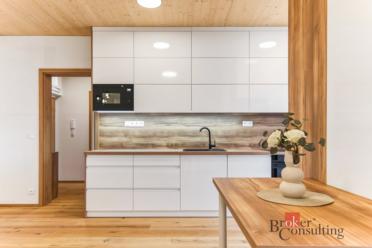 hlavní fotografie nemovitosti